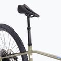 Orbea Alma M50-Eagle žalias kalnų dviratis M22116L5 9