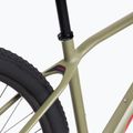 Orbea Alma M50-Eagle žalias kalnų dviratis M22116L5 10
