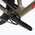 Orbea Alma M50-Eagle žalias kalnų dviratis M22116L5 11