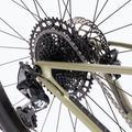 Orbea Alma M50-Eagle žalias kalnų dviratis M22116L5 12