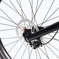 Orbea Alma M50-Eagle žalias kalnų dviratis M22116L5 13