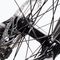 Orbea Alma M50-Eagle žalias kalnų dviratis M22116L5 14