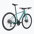 Miesto dviratis "Orbea Vector 30 blue 3