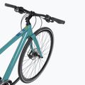 Miesto dviratis "Orbea Vector 30 blue 5