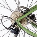 Vyriškas fitneso dviratis Orbea Vector 20 green M40656RK 10