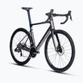 Orbea M21e LTD PWR grafitinis kelių dviratis M12953BR 2