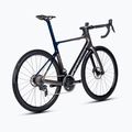 Orbea M21e LTD PWR grafitinis kelių dviratis M12953BR 3