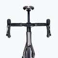 Orbea M21e LTD PWR grafitinis kelių dviratis M12953BR 4
