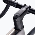 Orbea M21e LTD PWR grafitinis kelių dviratis M12953BR 6