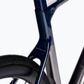 Orbea M21e LTD PWR grafitinis kelių dviratis M12953BR 7