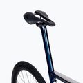 Orbea M21e LTD PWR grafitinis kelių dviratis M12953BR 8