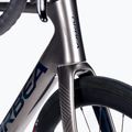 Orbea M21e LTD PWR grafitinis kelių dviratis M12953BR 9