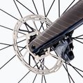 Orbea M21e LTD PWR grafitinis kelių dviratis M12953BR 10
