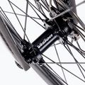 Orbea M21e LTD PWR grafitinis kelių dviratis M12953BR 11