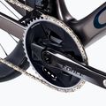Orbea M21e LTD PWR grafitinis kelių dviratis M12953BR 12