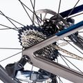 Orbea M21e LTD PWR grafitinis kelių dviratis M12953BR 13