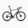 Orbea M11e LTD PWR grafitinis kelių dviratis M13155BR