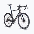 Orbea M11e LTD PWR grafitinis kelių dviratis M13155BR 2