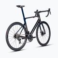 Orbea M11e LTD PWR grafitinis kelių dviratis M13155BR 3