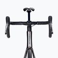 Orbea M11e LTD PWR grafitinis kelių dviratis M13155BR 4