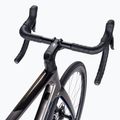 Orbea M11e LTD PWR grafitinis kelių dviratis M13155BR 5