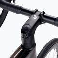 Orbea M11e LTD PWR grafitinis kelių dviratis M13155BR 6