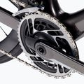 Orbea M11e LTD PWR grafitinis kelių dviratis M13155BR 8