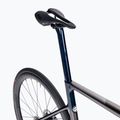 Orbea M11e LTD PWR grafitinis kelių dviratis M13155BR 9