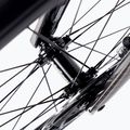 Orbea M11e LTD PWR grafitinis kelių dviratis M13155BR 10
