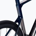 Orbea M11e LTD PWR grafitinis kelių dviratis M13155BR 11