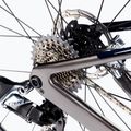 Orbea M11e LTD PWR grafitinis kelių dviratis M13155BR 12