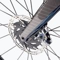 Orbea M11e LTD PWR grafitinis kelių dviratis M13155BR 13