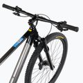 Orbea Alma M30 pilkos/juodos spalvos kalnų dviratis M22219L4 4