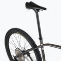 Orbea Alma M30 pilkos/juodos spalvos kalnų dviratis M22219L4 5