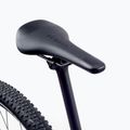 Orbea Alma M-Pro mėlynai auksinis kalnų dviratis M22518L8 7