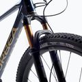 Orbea Alma M-Pro mėlynai auksinis kalnų dviratis M22518L8 8