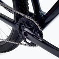 Orbea Alma M-Pro mėlynai auksinis kalnų dviratis M22518L8 10