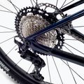 Orbea Alma M-Pro mėlynai auksinis kalnų dviratis M22518L8 11