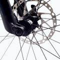 Orbea Alma M-Pro mėlynai auksinis kalnų dviratis M22518L8 13