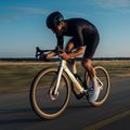 Plento dviratis Orbea Orca Aero M20 LTD silver/green 2