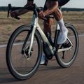 Plento dviratis Orbea Orca Aero M20 LTD silver/green 3