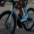 Plento dviratis Orbea Orca Aero M20 LTD silver/green 4