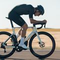 Plento dviratis Orbea Orca Aero M20 LTD silver/green 6
