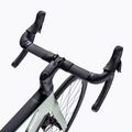 Orbea Orca Aero M31el LTD PWR kelių dviratis sidabrinės spalvos 5