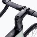 Orbea Orca Aero M31el LTD PWR kelių dviratis sidabrinės spalvos 6