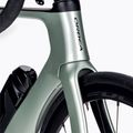 Orbea Orca Aero M31el LTD PWR kelių dviratis sidabrinės spalvos 7