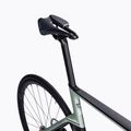Orbea Orca Aero M31el LTD PWR kelių dviratis sidabrinės spalvos 8