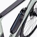 Orbea Orca Aero M31el LTD PWR kelių dviratis sidabrinės spalvos 10