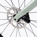 Orbea Orca Aero M31el LTD PWR kelių dviratis sidabrinės spalvos 13