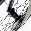 Orbea Orca Aero M31el LTD PWR kelių dviratis sidabrinės spalvos 14
